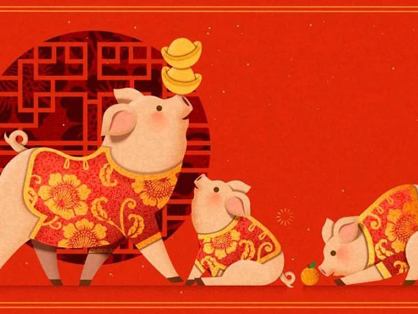 Ảnh bìa bài viết 754904