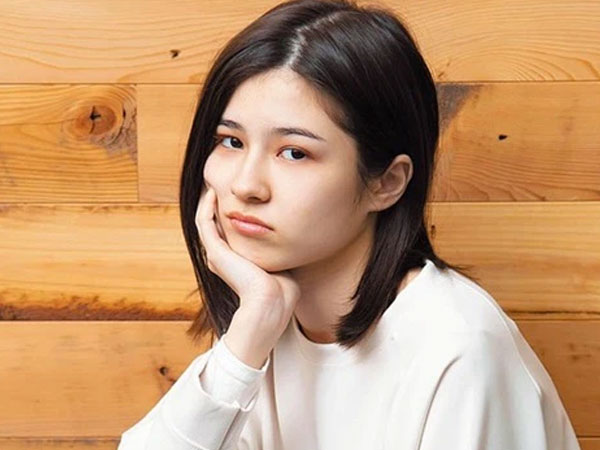 Sáng ra ngủ dậy, anh trai và chị dâu tôi đột ngột biến mất, gọi cho anh ấy thì nhận được câu trả lời khiến mẹ tôi lảo đảo