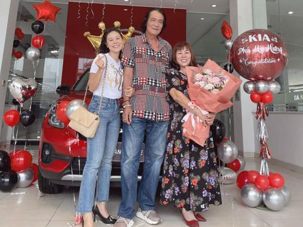 Ảnh bìa bài viết 755032