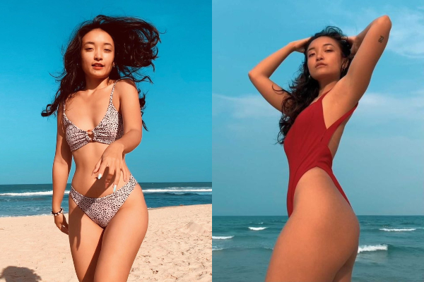 Sinh ra đã làm "tiểu thư" nhà 300m2 giữa phố cổ Hà Nội là cảm giác thế nào?