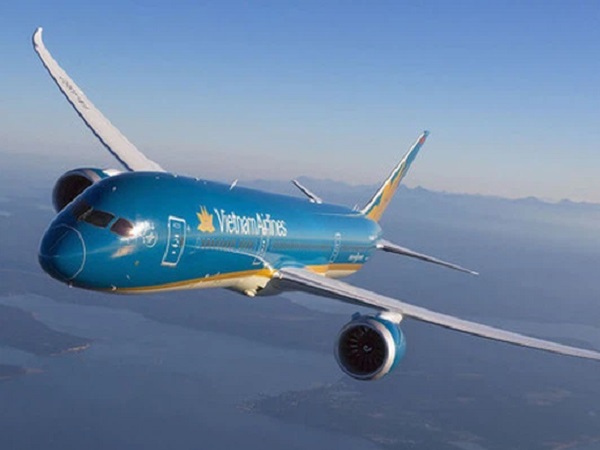Lỗ thêm 4.900 tỷ trong quý 1, tổng lỗ lũy kế của Vietnam Airlines đã lên hơn 14.200 tỷ, nguy cơ âm vốn cận kề
