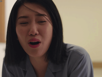 Làm tiểu tam giật chồng, Châu (Cây Táo Nở Hoa) có thực sự đáng trách?