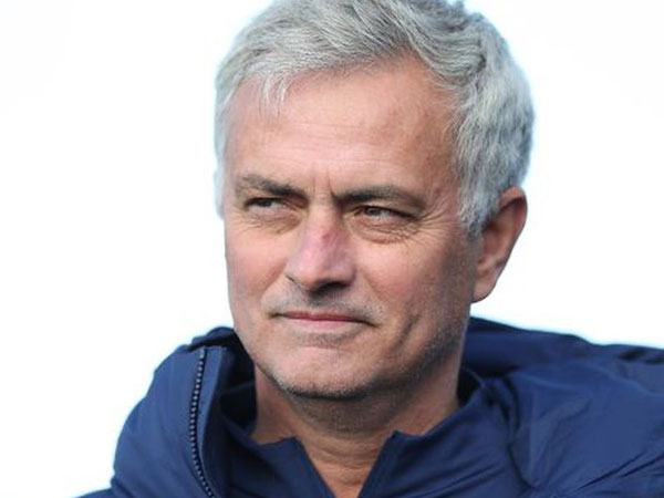 Mourinho tìm được công việc mới