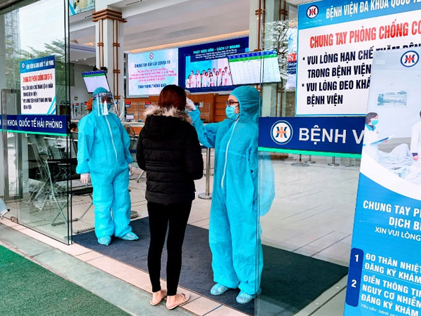 Ảnh bìa bài viết 755418