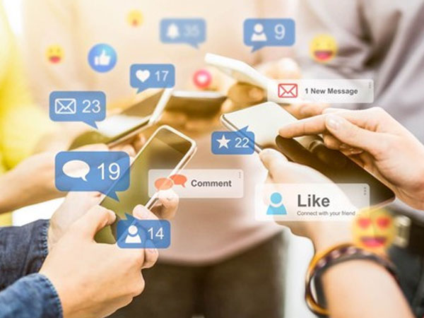 2 cách tắt thông báo gợi ý kết bạn của Facebook