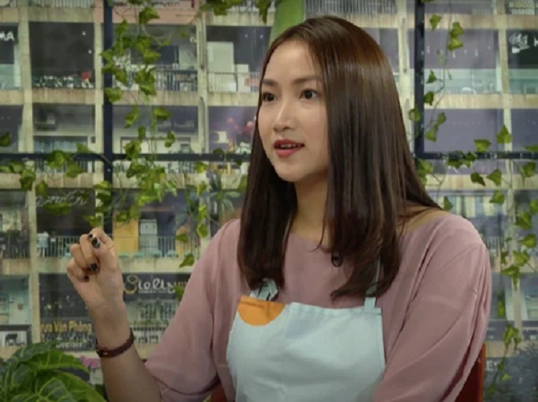Phản ứng của Lam Trường khi biết vợ đẹp kém 17 tuổi mang thai