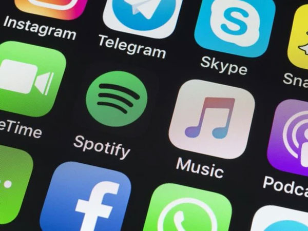 Bắt nhà phát triển phải trả phí 30%, Apple bị châu Âu cáo buộc độc quyền, án phạt lên tới 27 tỷ USD