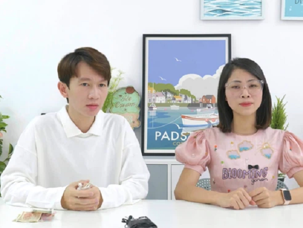 'Nói một đằng, làm một nẻo', sau 2 tháng tuyên bố giải nghệ, Thơ Nguyễn đột nhiên quay trở lại