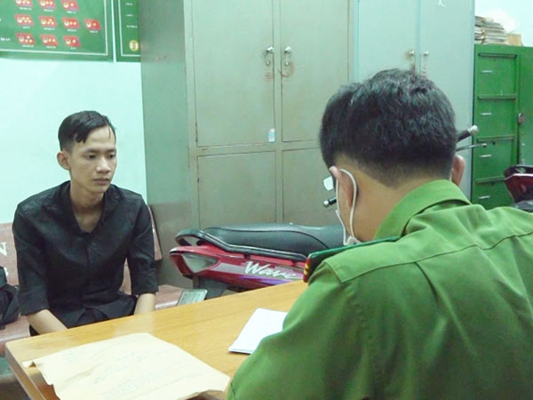 Ảnh bìa bài viết 755633
