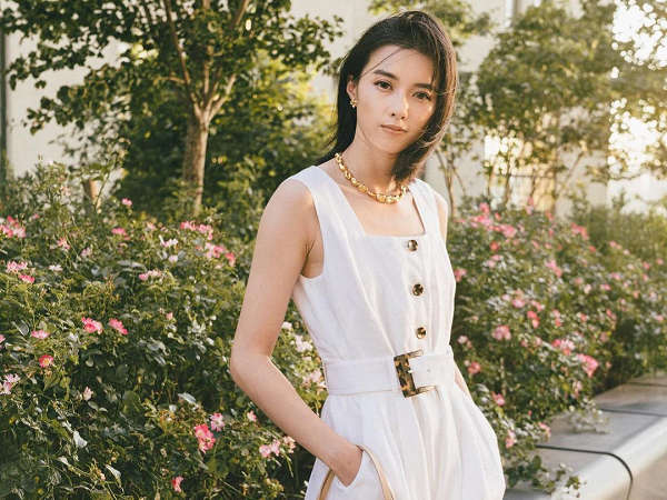 6 kiểu trang phục giúp che 'điểm xấu' vóc dáng vi diệu nhất cần có trong tủ đồ