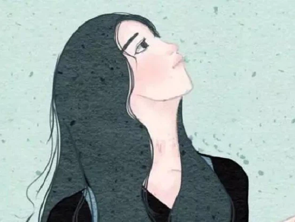 Tại sao người nghèo vẫn sống phóng khoáng? Điều mà họ theo đuổi chắc những người giàu khó mà biết được