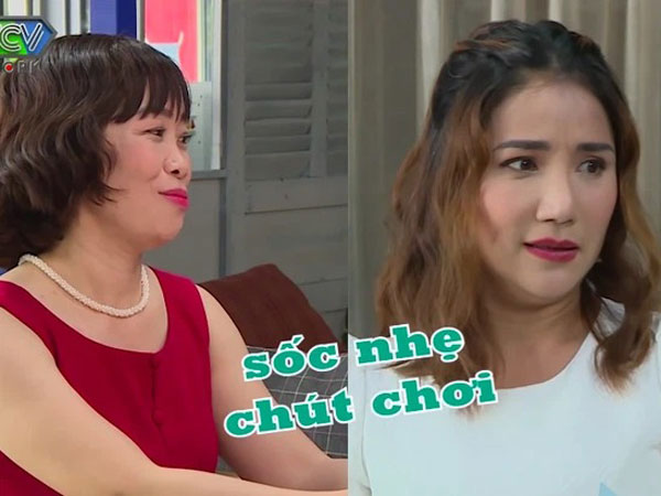 Đại gia vào vai bảo vệ đi hẹn hò: Gia sản hàng chục tỷ đồng khiến bà mối Cát Tường và đằng gái choáng ngợp