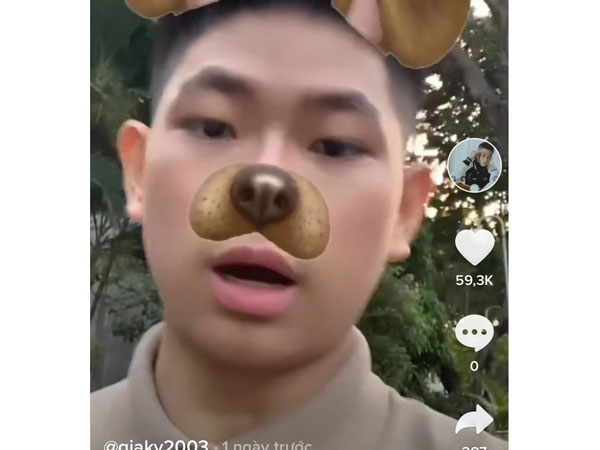 Rich kid Gia Kỳ tiết lộ bị phụ huynh tra hỏi chuyện có bạn gái, nguyên nhân đến từ bà hàng xóm?