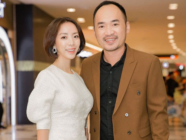 Nhọ như Tiến Luật: Đi thi bằng lái xe bị vợ Thu Trang giấu chứng minh thư, còn 'trù' rớt sẽ cười tận 3 ngày 3 đêm