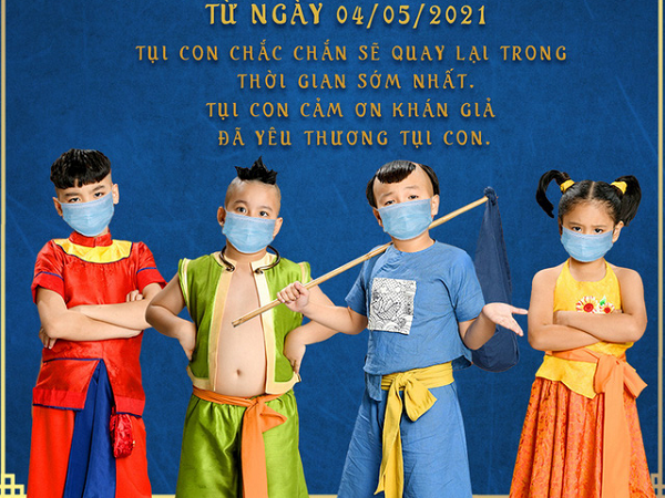 Trạng Tí của Ngô Thanh Vân hoãn chiếu sau 3 ngày ra rạp