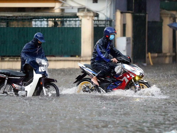 Ảnh bìa bài viết 755709