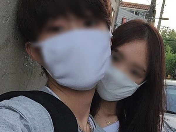 Tuyên bố với người yêu 'có bầu thì cưới', chàng trai sốc nặng khi nghe cô gái đòi bỏ con, nghe xong lý do cư dân mạng gật gù: 'Cũng có lý mà!'