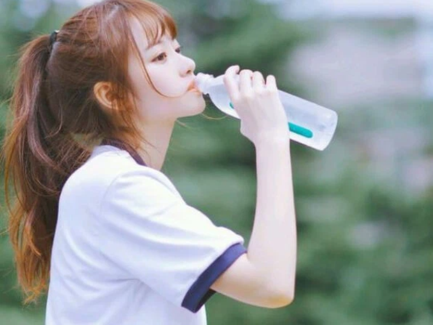 5 thói quen tưởng chừng lành mạnh nhưng thực chất lại đang hạ gục sức khỏe, nhiều người không biết vẫn làm hàng ngày