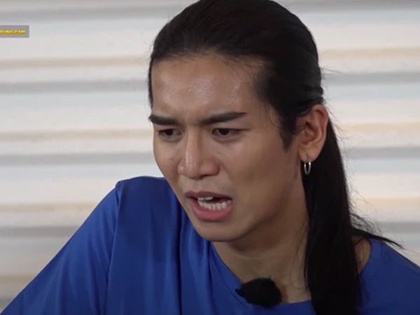 BB Trần có động thái đầu tiên giữa lúc dàn Running Man Việt mùa 2 được công bố: 'Đừng ăn mày quá khứ nữa'?
