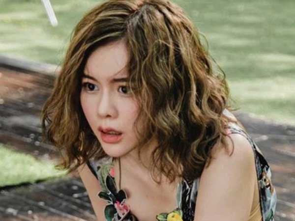 Vừa thấy chồng sắp cưới của tôi, cô giúp việc đã lao vào tát anh bôm bốp, diễn biến tiếp theo 'sốc óc' thật sự!