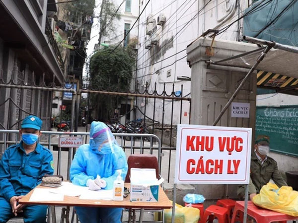 Ảnh bìa bài viết 756014