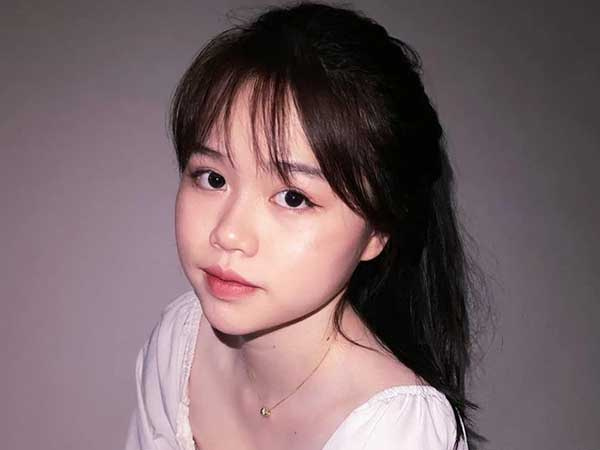 Huỳnh Anh gây chú ý khi bỗng 'đu đưa' với bồ tin đồn của Huỳnh Phương, ai ngờ lộ thêm hint hẹn hò với hot TikToker 'trai Việt đó'