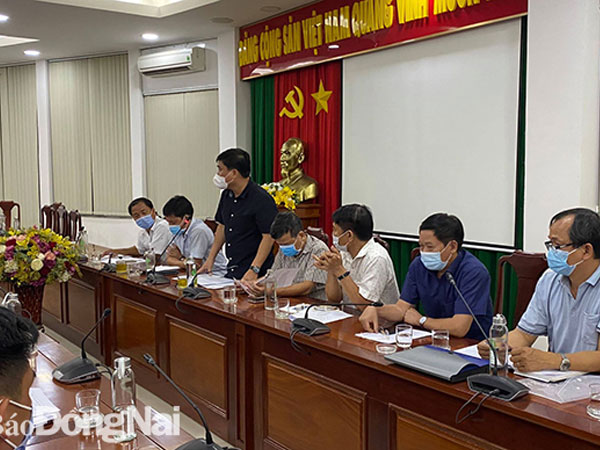 Nhân viên quán bar ở Đà Nẵng nhiễm nCoV, được phát hiện tại Đồng Nai, từng đi làm căn cước công dân