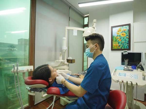 Nhổ răng khôn: Có phải cứ khi nào đau mới cần phải mổ và những điều cần biết