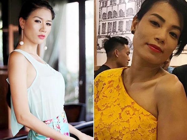 Trang Trần 'mắng xối xả' vợ Xuân Bắc: 'Nịnh bà Hằng được gì? Tôi nể chồng cô thì tôi càng khinh cô'