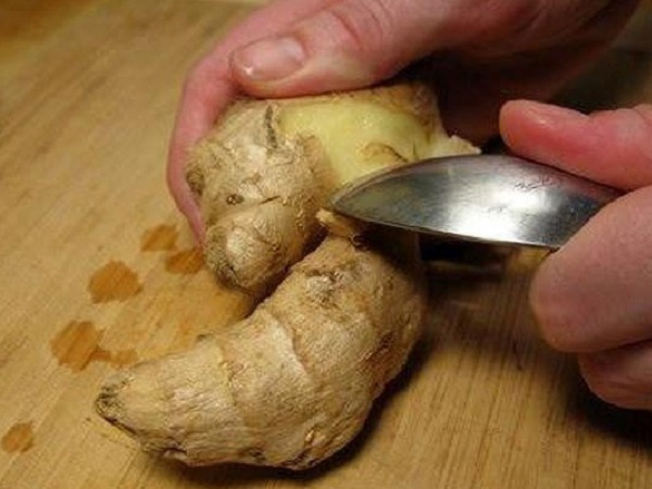 3 loại rau củ chứa độc tố nguy hiểm, ăn nhiều còn có thể gây ung thư gan, ung thư dạ dày