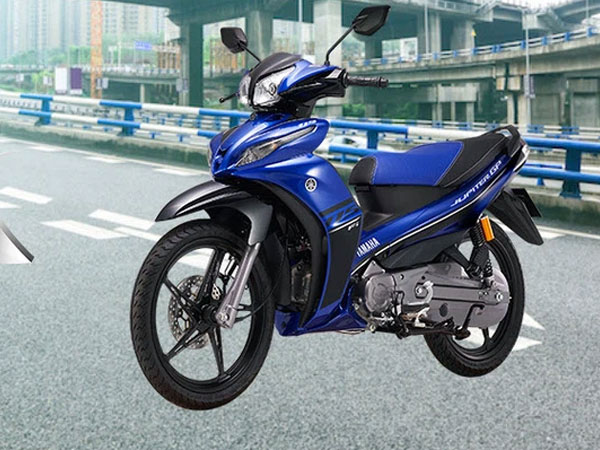 Ảnh bìa bài viết 756196