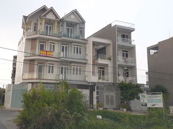 Kiếm bạc tỷ nhờ đầu tư bất động sản, đây là cách những nhà đầu tư kỳ cựu thường làm
