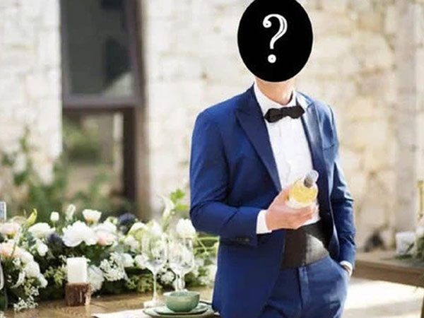 Đại gia ngầm của Việt Nam: Có tới 4 đời vợ, sau ly hôn mới biết siêu giàu, 13 năm dằng dai tranh chấp 288 tỷ với vợ cũ