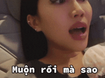 Lại thêm một lần Rapper Diệu Nhi Nhà Bè khiến chúng ta 'sang chấn tâm lý', lần này là bài mới nhất của Sơn Tùng