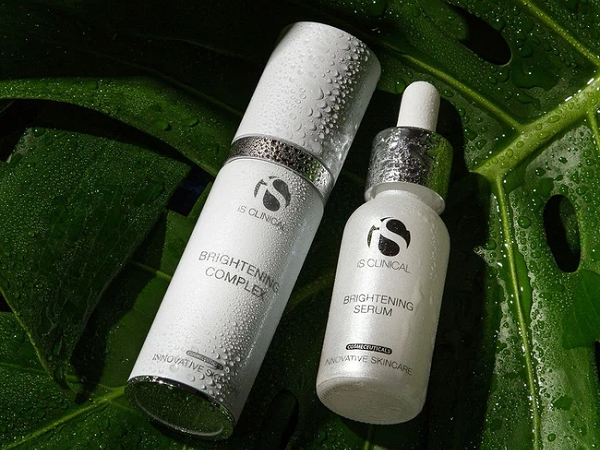 5 cặp sản phẩm được cho là combo chống lão hóa bất bại được bác sĩ da liễu tin dùng