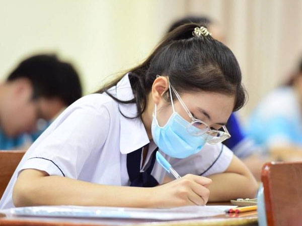 20 tỉnh, thành thay đổi lịch học vì dịch Covid-19
