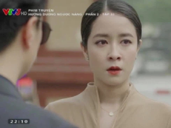Mệt mỏi vì 'Hướng dương ngược nắng' vẫn giấu kín thân phận mẹ Cami, dân mạng chê dài dòng như phim Ấn Độ