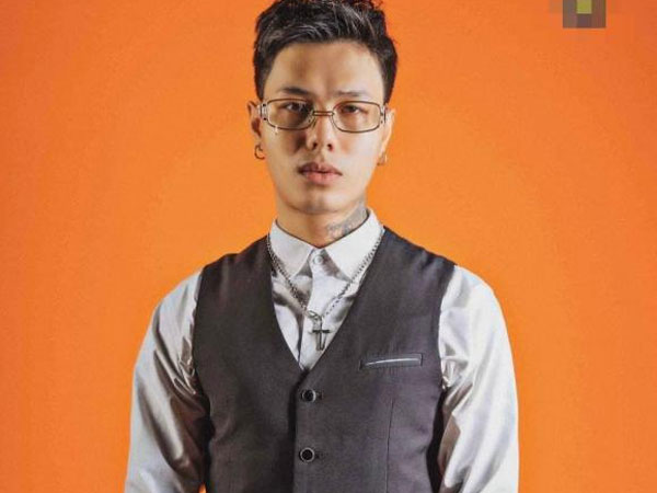 Tố Minh Béo gạ tình nhưng lại bị dân mạng chỉ trích ngược, diễn viên trẻ Tuấn Nguyễn phản ứng ra sao?
