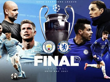 Premier League thống trị từ thương trường tới sân cỏ