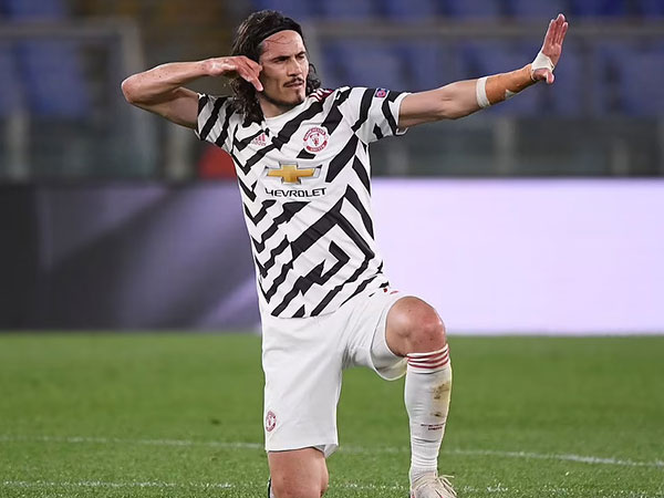 Thắng chung cuộc, MU chờ Villarreal ở chung kết Europa League