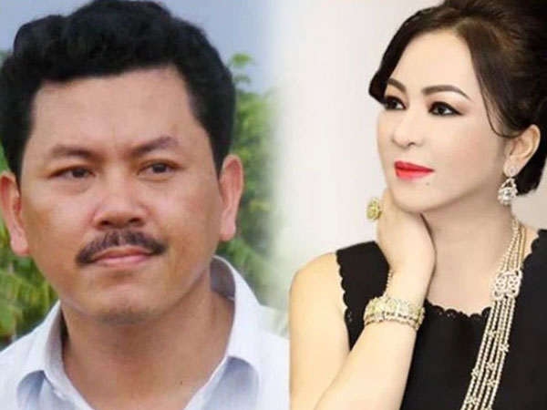 Ảnh bìa bài viết 756606