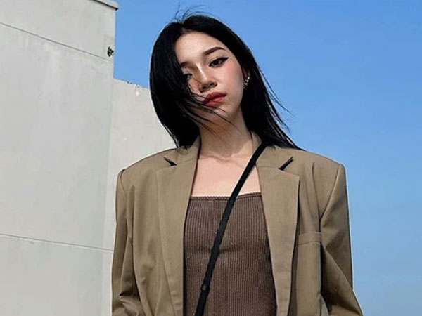 Linh Ngọc Đàm công khai chỉ tiếp fan trên 18 tuổi vào Instagram, quyết theo đuổi hình ảnh táo bạo đến cùng?