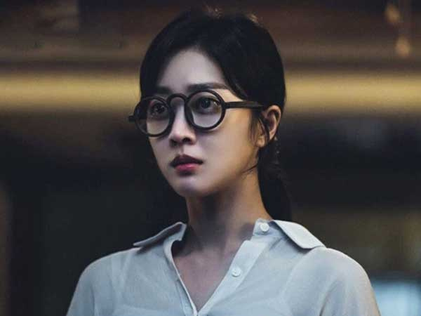 Vay mẹ chồng 20 triệu làm vốn kinh doanh nhưng không được, vài tuần sau tôi hóa đá trước cảnh tượng ở nhà em dâu