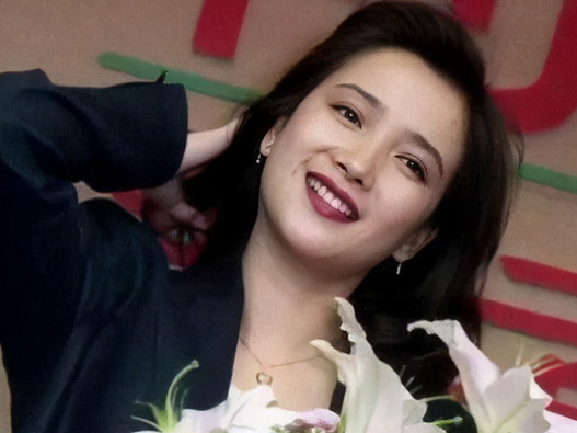 Mỹ nhân Tây Du Ký: Bất chấp để làm "kẻ thứ 3", khiến vợ cả suýt chết, cuối cùng phải nhận trái đắng