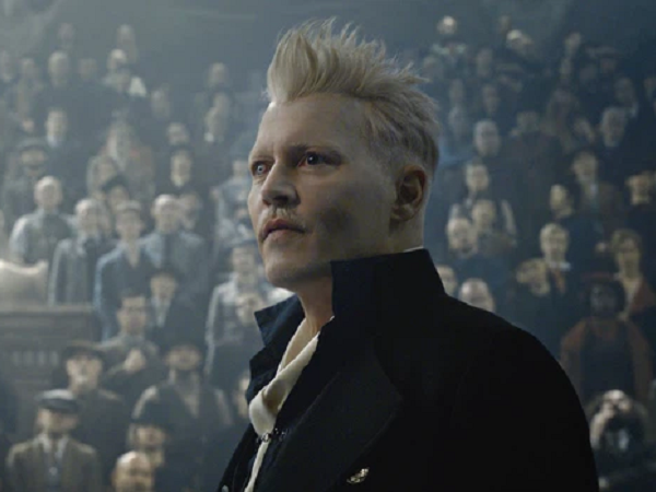 4 diễn viên Hollywood được trả tiền để... không lên phim: Johnny Depp còn phải thua một cái tên 'đầu bảng' ẵm trọn 20 triệu đô!
