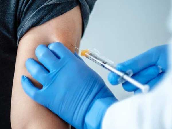 Tiêm vắc-xin vẫn bị mắc Covid-19: Điều quan trọng chuyên gia nhắn nhủ mọi người cần nắm rõ