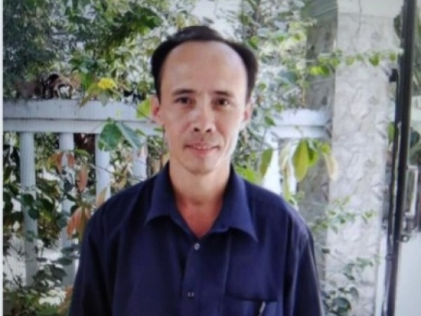 Truy bắt gã Việt kiều nghi giết người tình rồi bỏ trốn