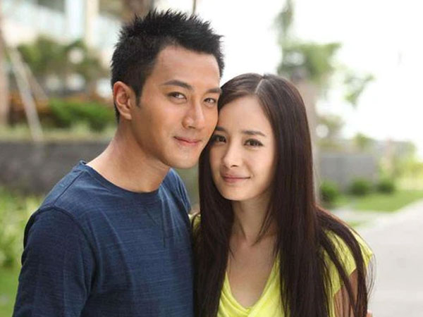 Bị hỏi về mối quan hệ hiện tại với chồng cũ, Dương Mịch chứng minh EQ cao chỉ với 1 tuyên bố ngắn gọn