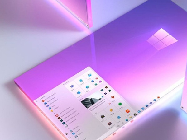 Các icon cuối cùng từ thời Windows 95 sắp bị Microsoft xóa sạch khỏi Windows 10
