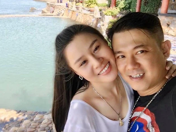 Linh Lan chính thức lên tiếng vì bị tố là đồng phạm trong vụ lừa đảo 100 triệu chi phí tang lễ của NS Vân Quang Long